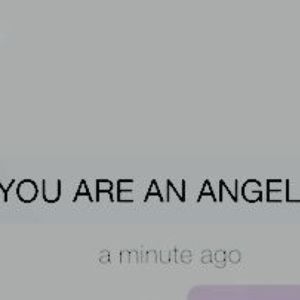 Meet your Posher, Cinthia